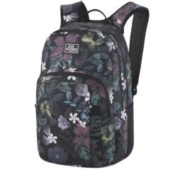 Dakine Campus M 25L Tropic Dusk