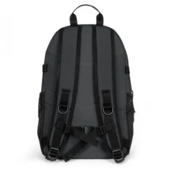 Eastpak Diren Powr Powr Gravity -Mode Tassen Winkel image 9791