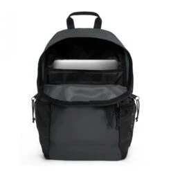 Eastpak Diren Powr Powr Gravity -Mode Tassen Winkel image 9792
