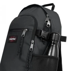 Eastpak Diren Powr Powr Gravity -Mode Tassen Winkel image 9793