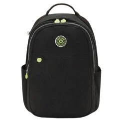 Kipling Xavi New Vall Black