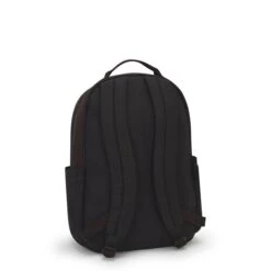 Kipling Xavi New Vall Black -Mode Tassen Winkel image 9812