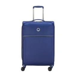 Tumi 19 Degree St EXP 4 Whl P/C Grey Texture -Mode Tassen Winkel image 982