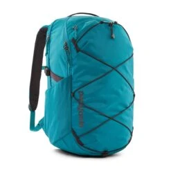 Patagonia Refugio Day Pack 30L Belay Blue 9 Patagonia Refugio Day Pack 30L Belay Blue -Mode Tassen Winkel image 9822