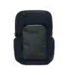 Porsche Design Urban Eco Backpack M2 Dark Blue