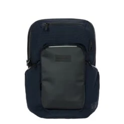 Porsche Design Urban Eco Backpack M2 Dark Blue