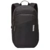 Thule Campus Exeo Backpack Black
