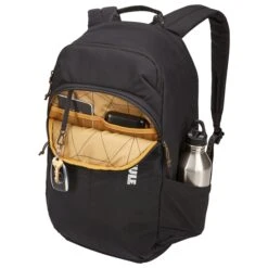 Thule Campus Exeo Backpack Black -Mode Tassen Winkel image 9842