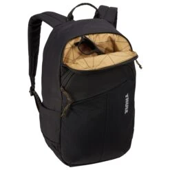 Thule Campus Exeo Backpack Black -Mode Tassen Winkel image 9843