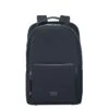 Samsonite Be-Her Backpack 14.1" Dark Navy