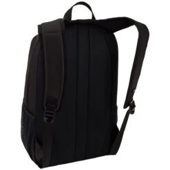 Case Logic® Case Logic Jaunt Recycled Backpack 15.6" Black 11 Case Logic® Case Logic Jaunt Recycled Backpack 15.6" Black -Mode Tassen Winkel image 9869
