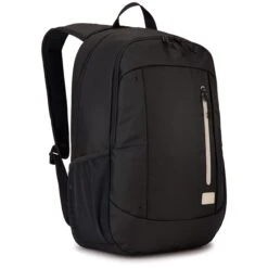 Case Logic® Case Logic Jaunt Recycled Backpack 15.6" Black 12 Case Logic® Case Logic Jaunt Recycled Backpack 15.6" Black -Mode Tassen Winkel image 9870
