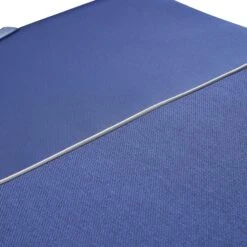 American Tourister Airconic Spinner 67 Pink Lemonade -Mode Tassen Winkel image 988