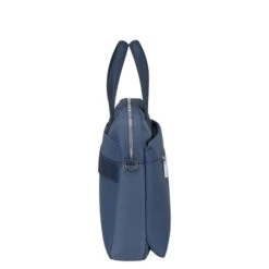 Samsonite Workationist Bailhandle 15.6'' Blueberry -Mode Tassen Winkel image 9929