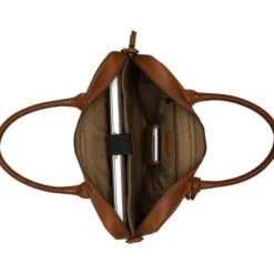 Burkely Vintage Jack Worker 13.3'' Cognac 21 Burkely Vintage Jack Worker 13.3'' Cognac -Mode Tassen Winkel image 9941