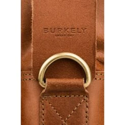 Burkely Vintage Jack Worker 13.3'' Cognac 30 Burkely Vintage Jack Worker 13.3'' Cognac -Mode Tassen Winkel image 9950