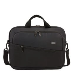 Case Logic® Case Logic Propel Attaché 14 Inch Black