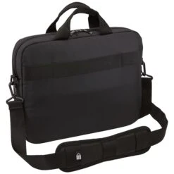 Case Logic® Case Logic Propel Attaché 14 Inch Black -Mode Tassen Winkel image 9979