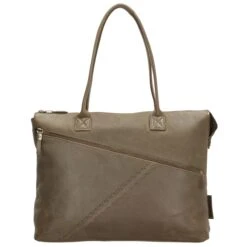 Micmacbags Marrakech Laptoptas Olijfgroen 11 Micmacbags Marrakech Laptoptas Olijfgroen -Mode Tassen Winkel image 9987