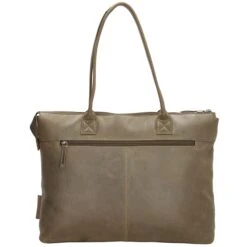 Micmacbags Marrakech Laptoptas Olijfgroen 13 Micmacbags Marrakech Laptoptas Olijfgroen -Mode Tassen Winkel image 9989