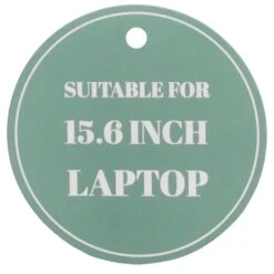 Micmacbags Marrakech Laptoptas Olijfgroen 17 Micmacbags Marrakech Laptoptas Olijfgroen -Mode Tassen Winkel image 9993