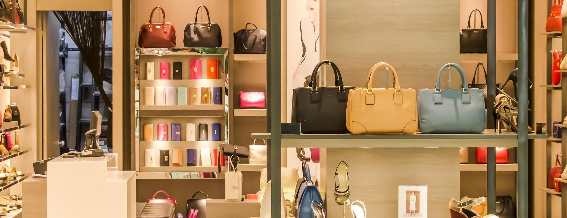 Mode Tassen Winkel -Mode Tassen Winkel apparel 1850804 1920