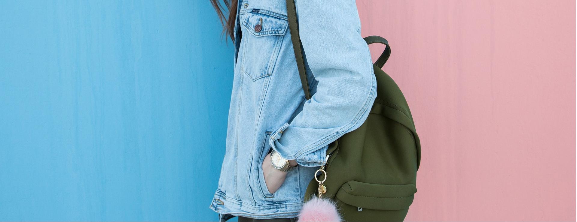 Mode Tassen Winkel -Mode Tassen Winkel woman 2564660 1920